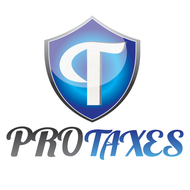PRO TAXES